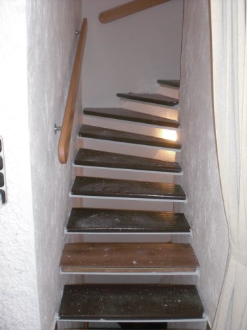 treppe2012alt